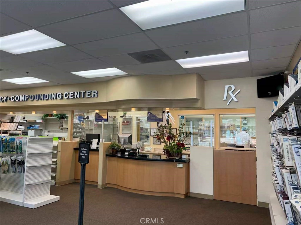 26750 Towne Center Suite C, Lake Forest CA 92610 - photo 2