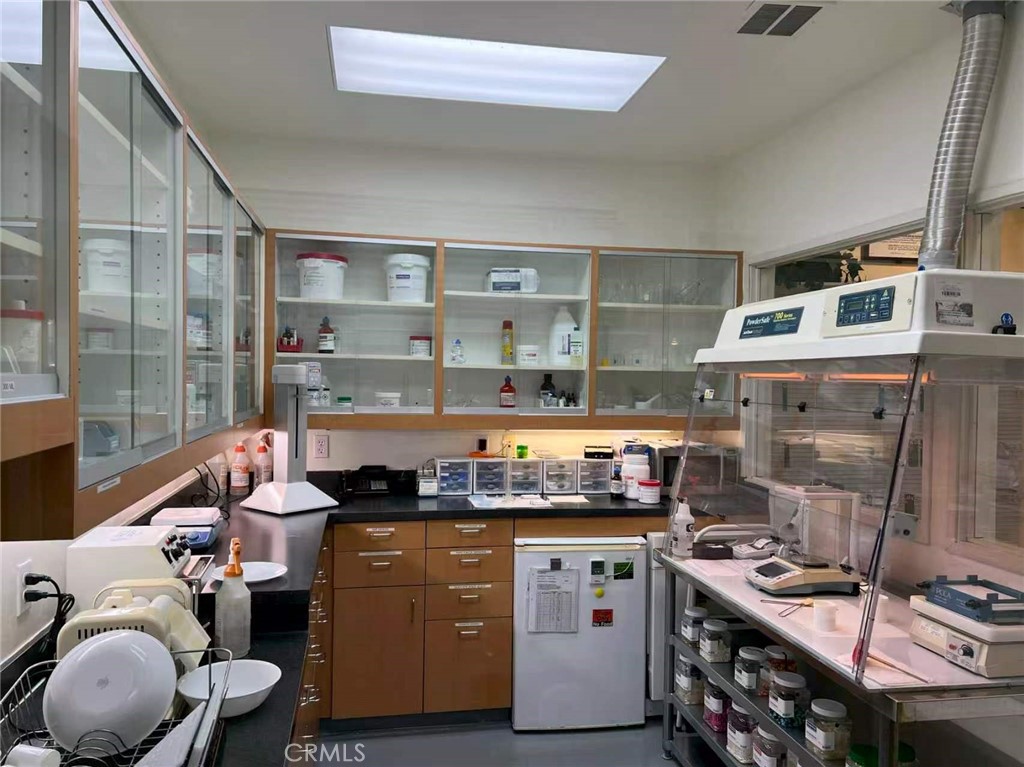 26750 Towne Center Suite C, Lake Forest CA 92610 - photo 4