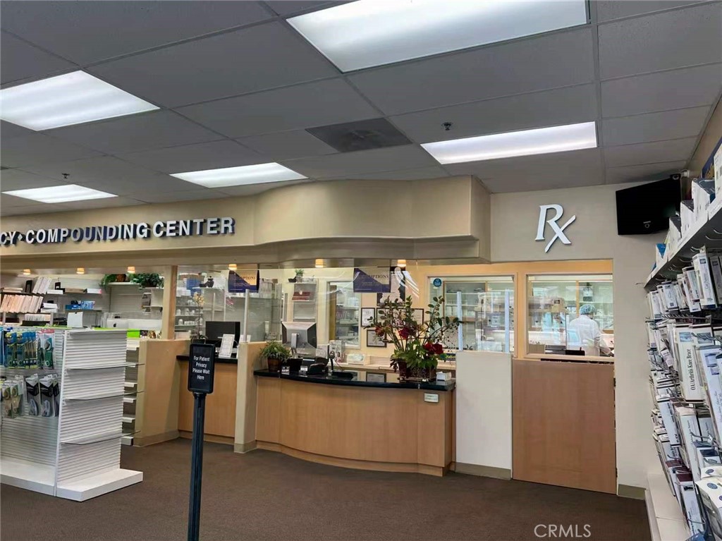 26750 Towne Centre Dr, Lake Forest CA 92610 - photo 3