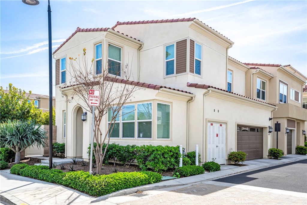 269 Siena, Lake Forest CA 92630 - photo 1