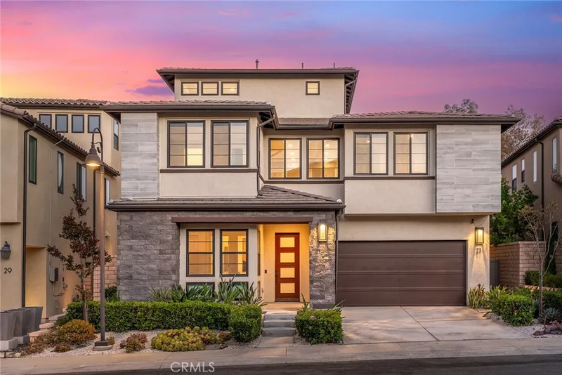 27 Alessio, Lake Forest