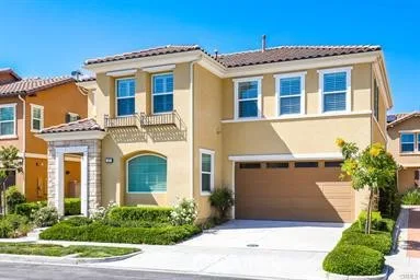 27 Bluebell, Lake Forest, CA 92630