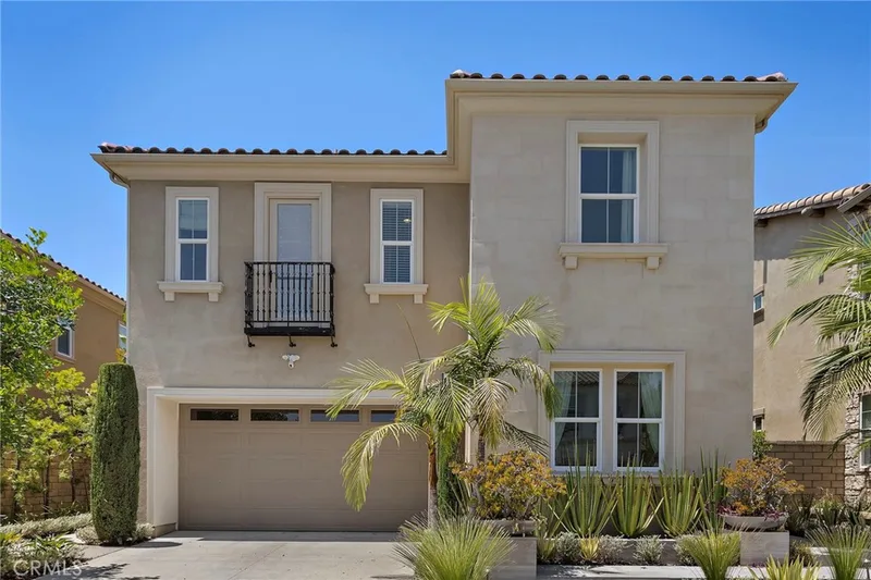 27 Heron, Lake Forest, CA 92630