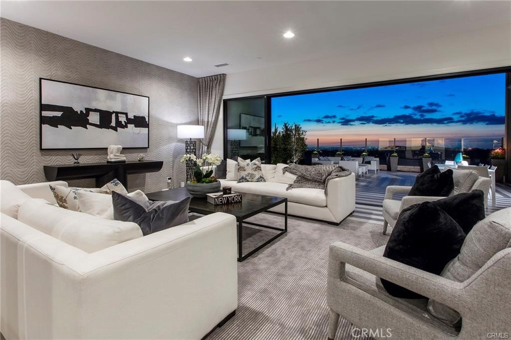 27 Sorrel, Lake Forest CA 92630 - photo 4