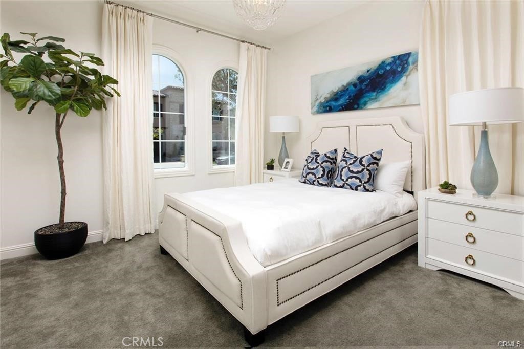 27 Sorrel, Lake Forest CA 92630 - photo 10