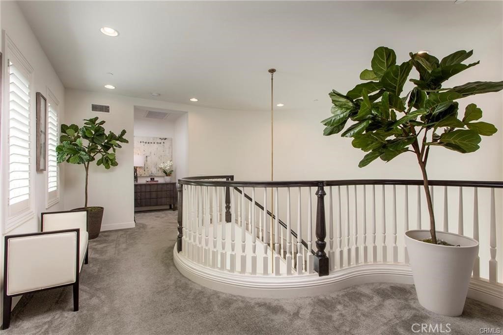 27 Sorrel, Lake Forest CA 92630 - photo 12