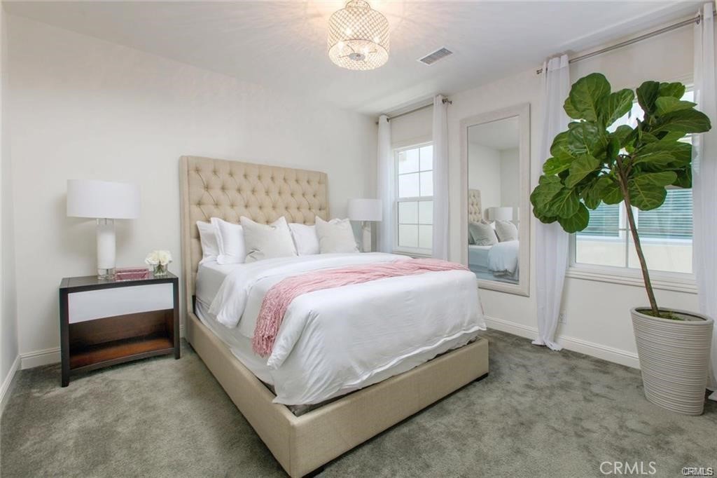 27 Sorrel, Lake Forest CA 92630 - photo 20