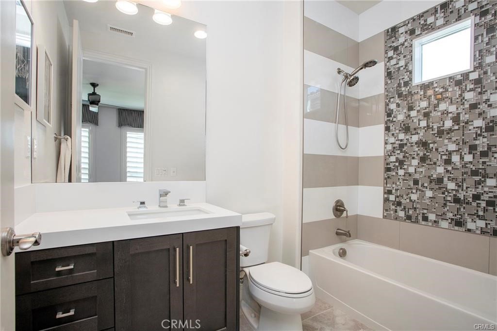 27 Sorrel, Lake Forest CA 92630 - photo 21