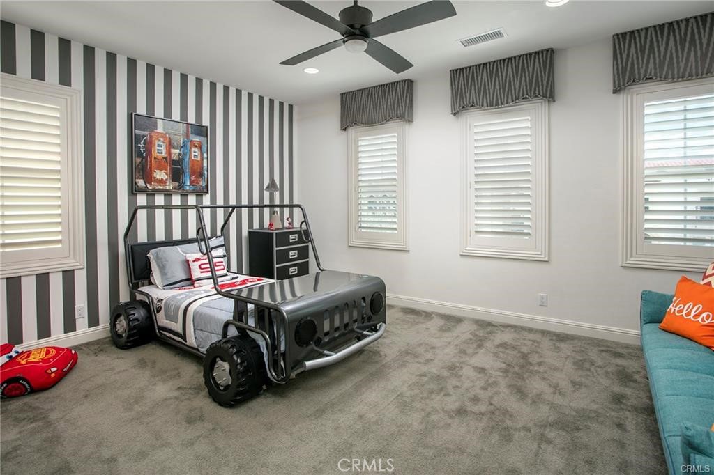 27 Sorrel, Lake Forest CA 92630 - photo 22