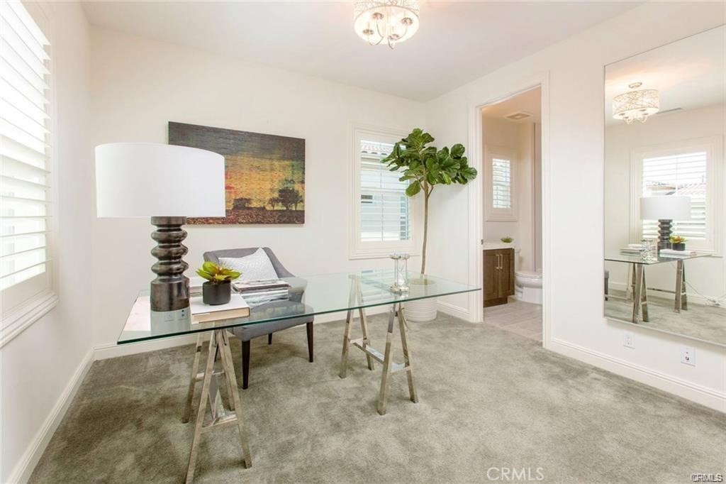 27 Sorrel, Lake Forest CA 92630 - photo 23