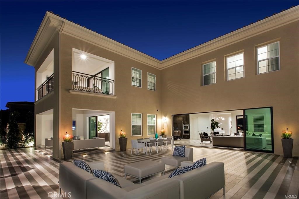 27 Sorrel, Lake Forest CA 92630 - photo 26