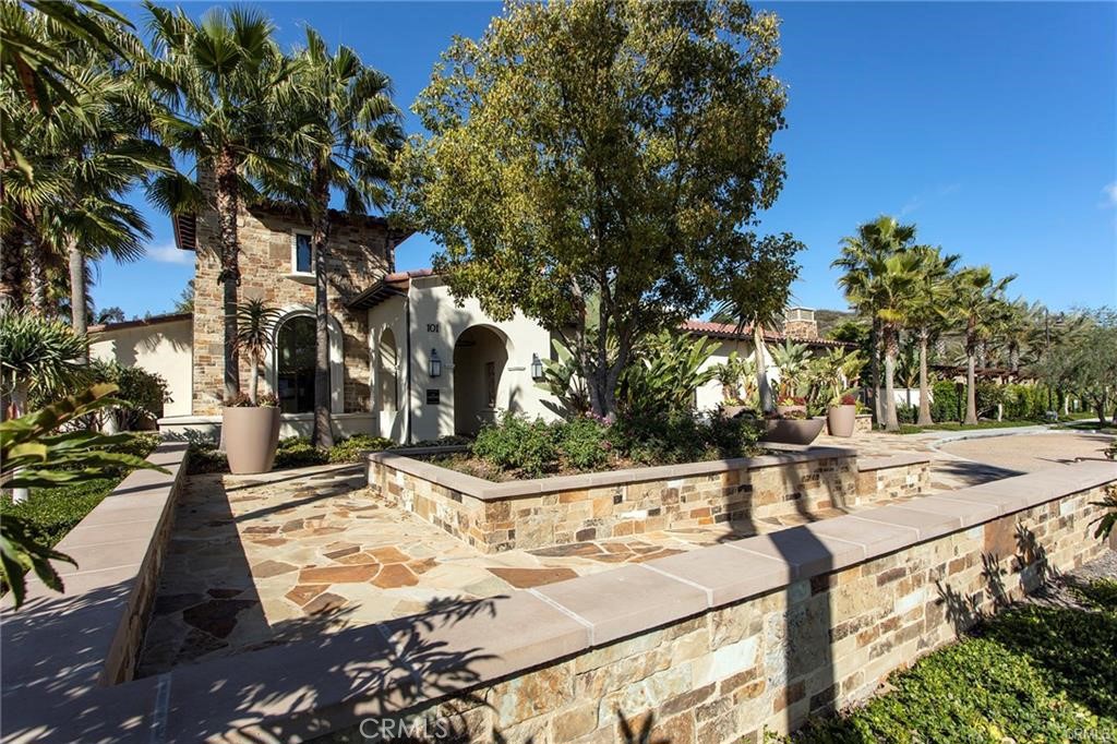 27 Sorrel, Lake Forest CA 92630 - photo 28