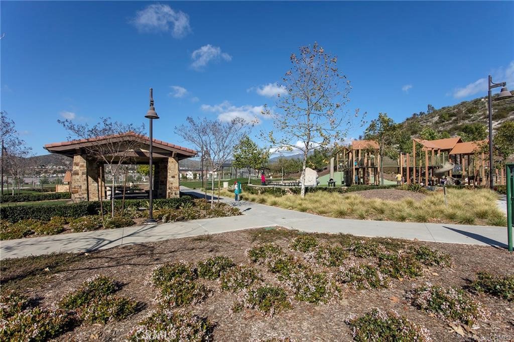 27 Sorrel, Lake Forest CA 92630 - photo 30