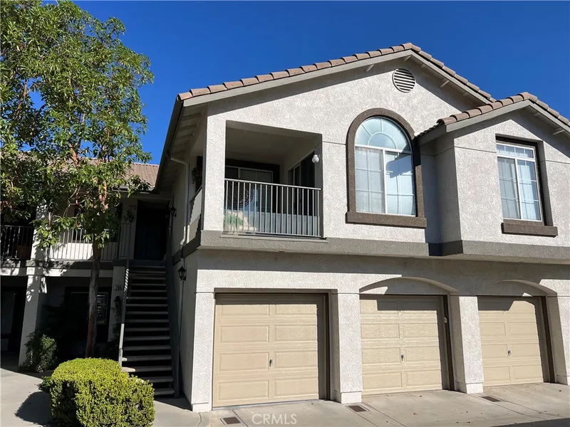 271 Chaumont, Lake Forest, CA 92610