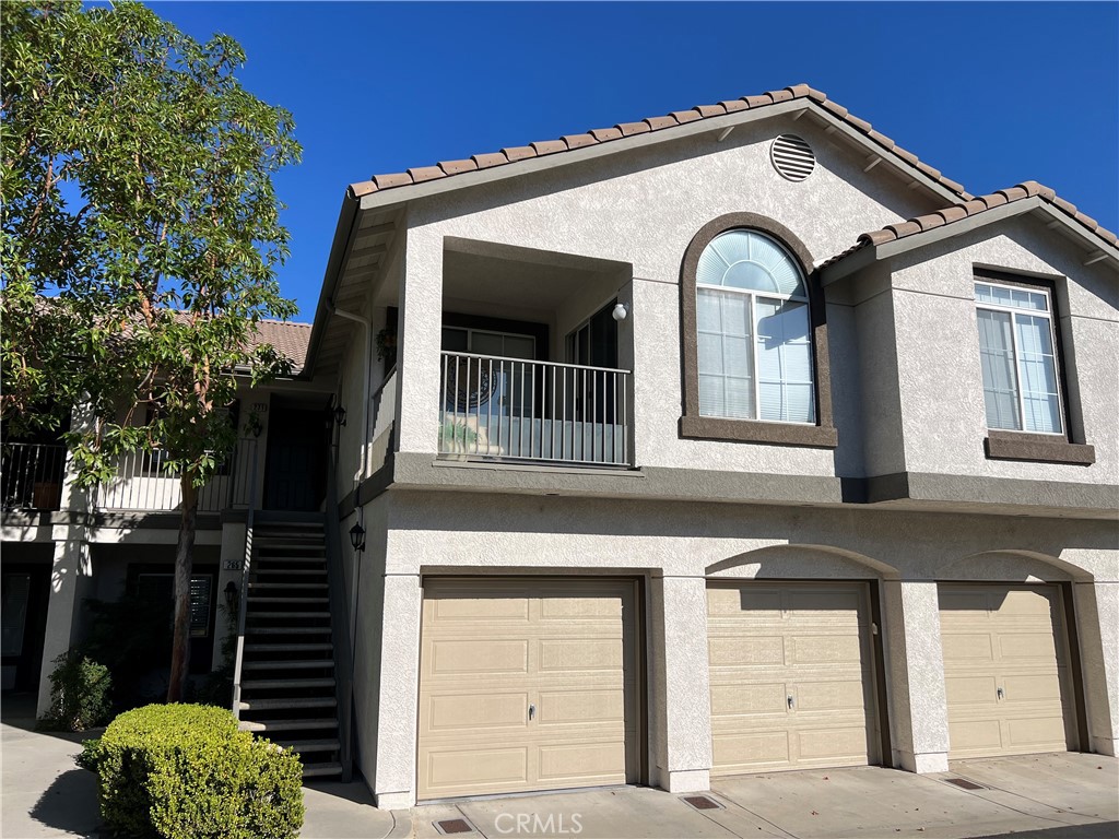 271 Chaumont, Lake Forest CA 92610 - photo 1