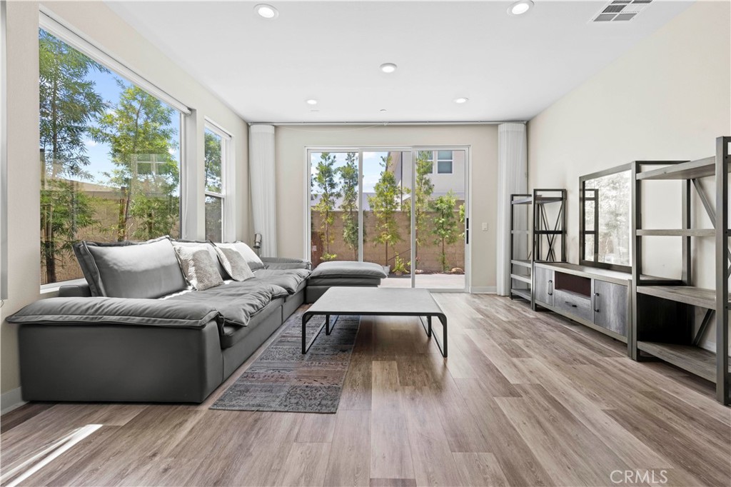 271 Newton, Lake Forest CA 92630 - photo 1