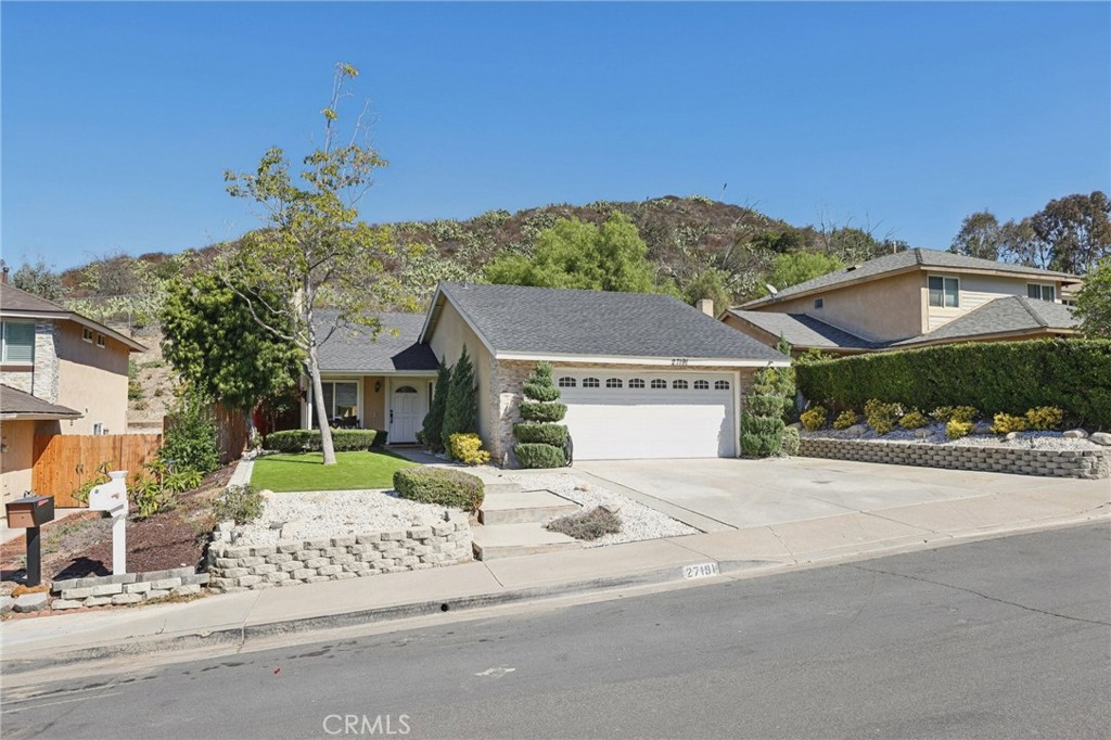 27191 Valleymont, Lake Forest CA 92630 - photo 1