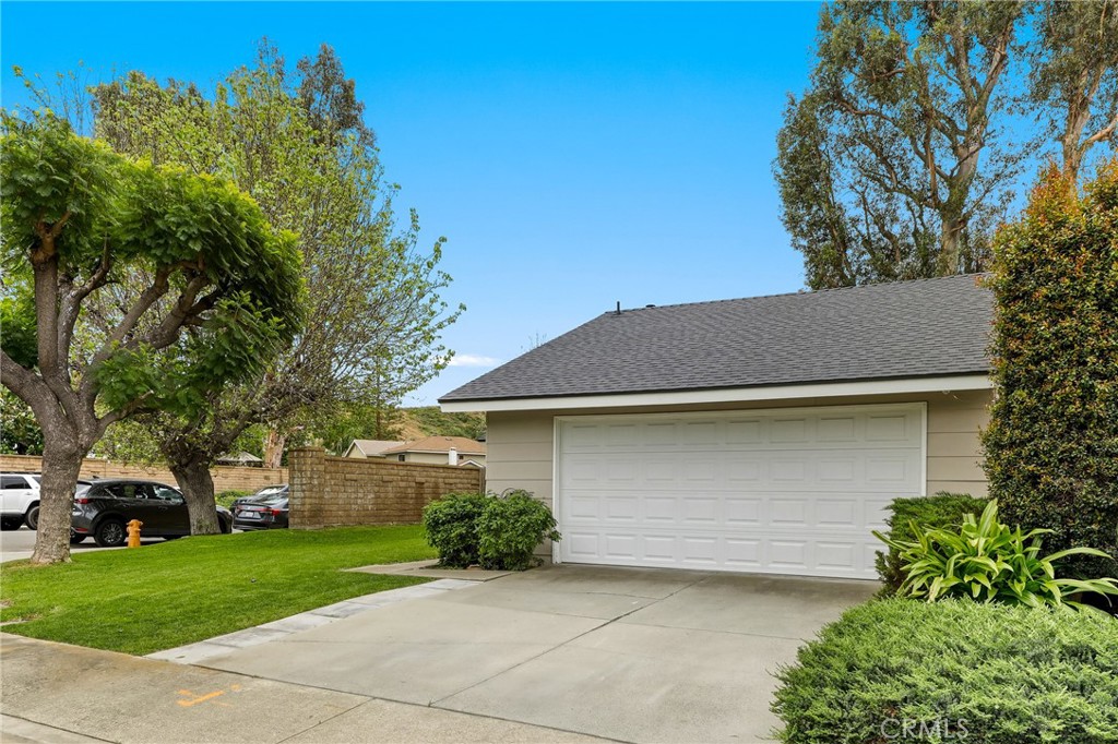 27232 Eastridge Drive, Lake Forest CA 92630 - photo 1