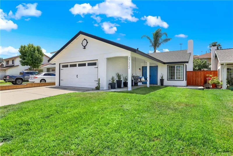 27322 Eastridge Drive, Lake Forest, CA 92630