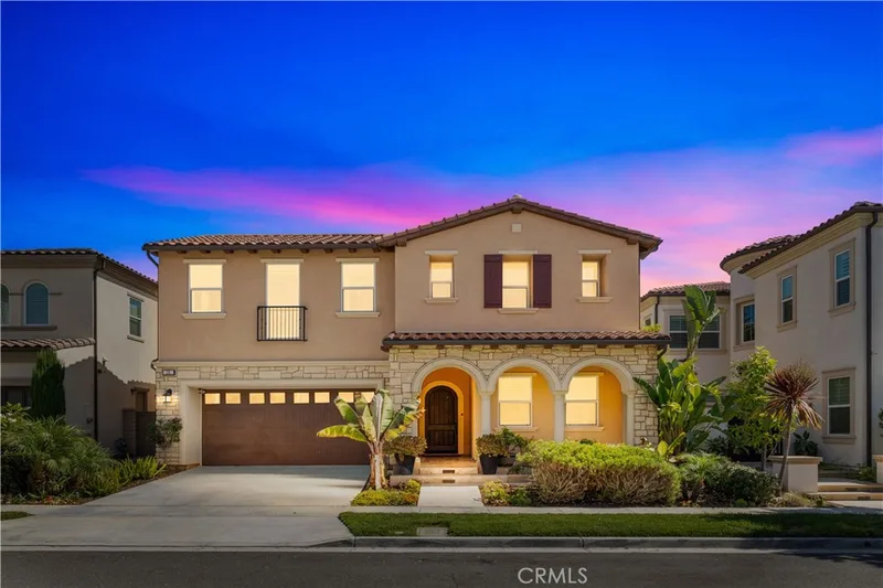28 Caspian, Lake Forest, CA 92630