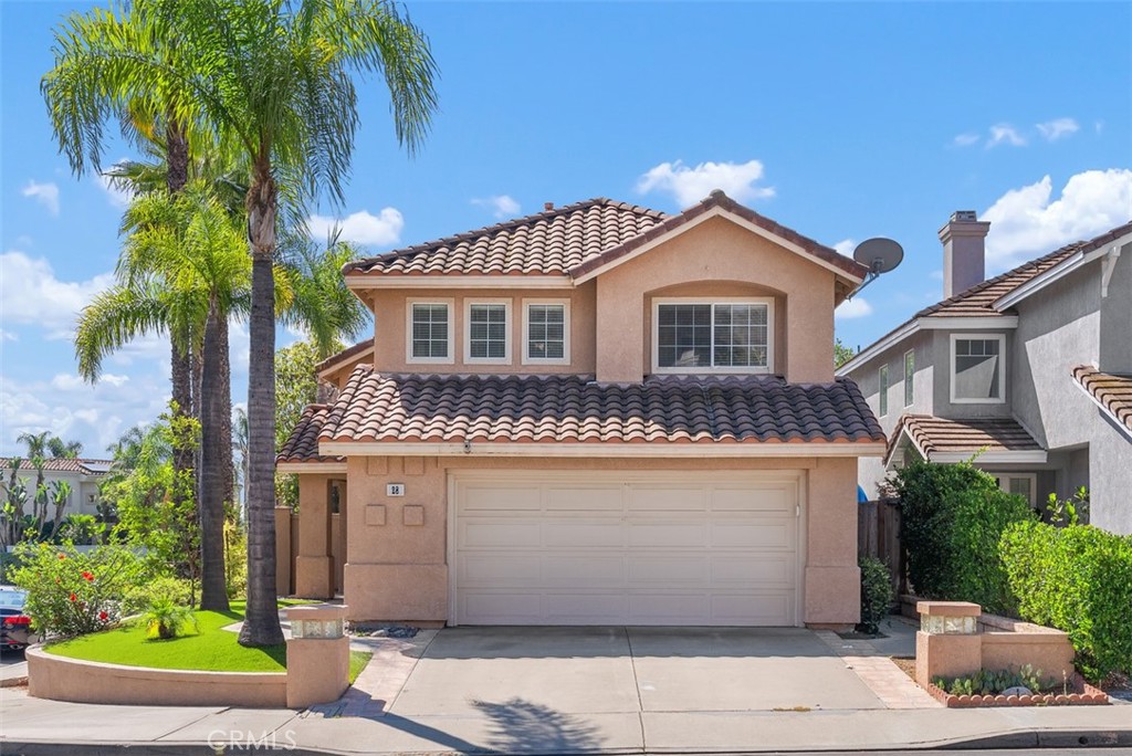 28 Fairfield, Lake Forest CA 92610 - photo 1