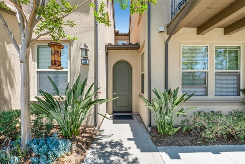 28 Poppy, Lake Forest, CA 92630