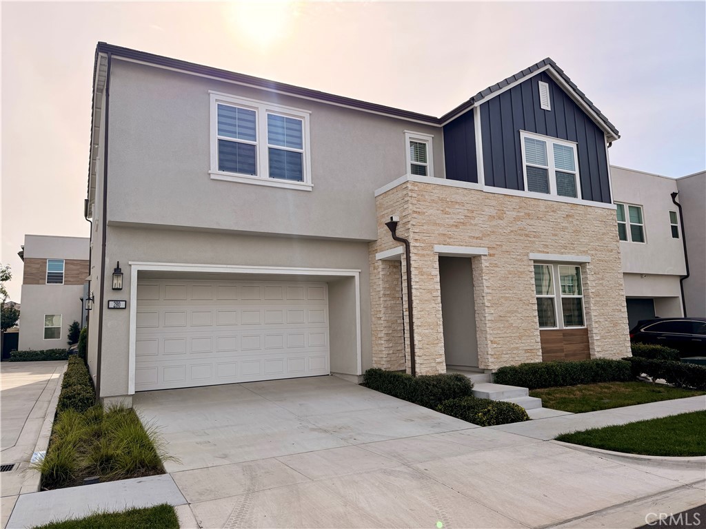 280 Brackens, Lake Forest CA 92630 - photo 1