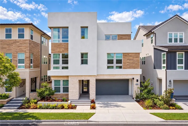 281 Burwood, Lake Forest, CA 92630 281 Burwood, Lake Forest, CA 92630