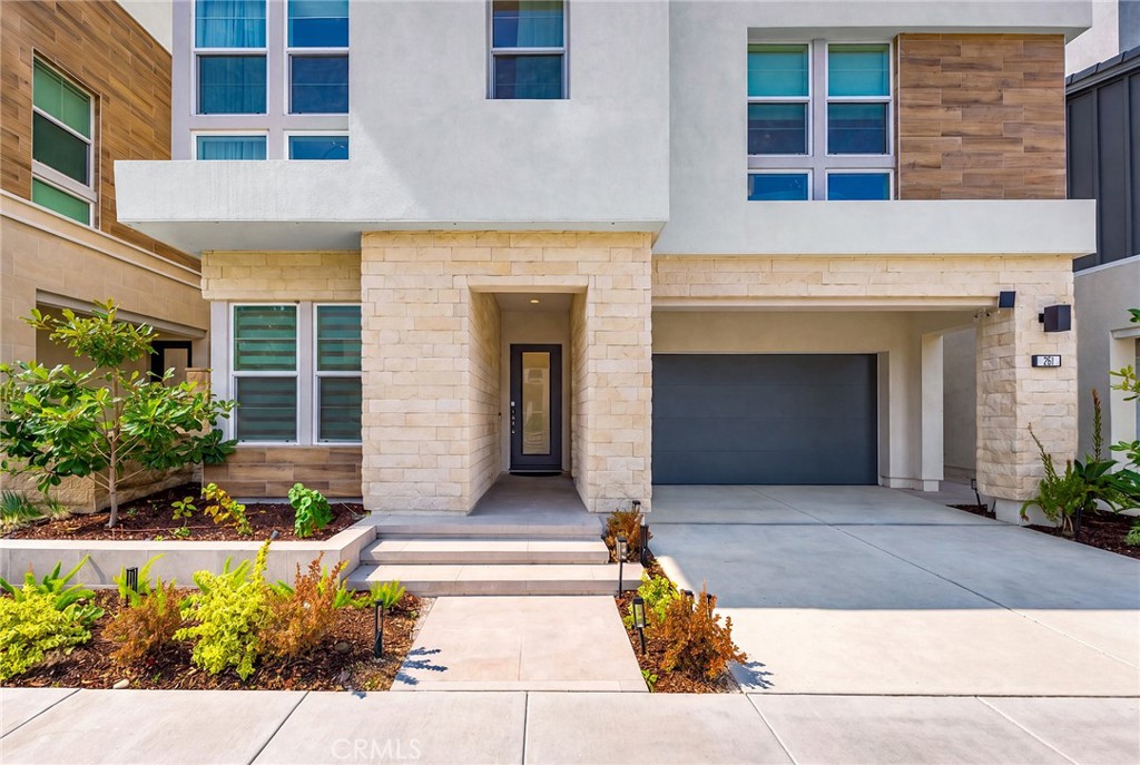 281 Burwood, Lake Forest CA 92630 - photo 3
