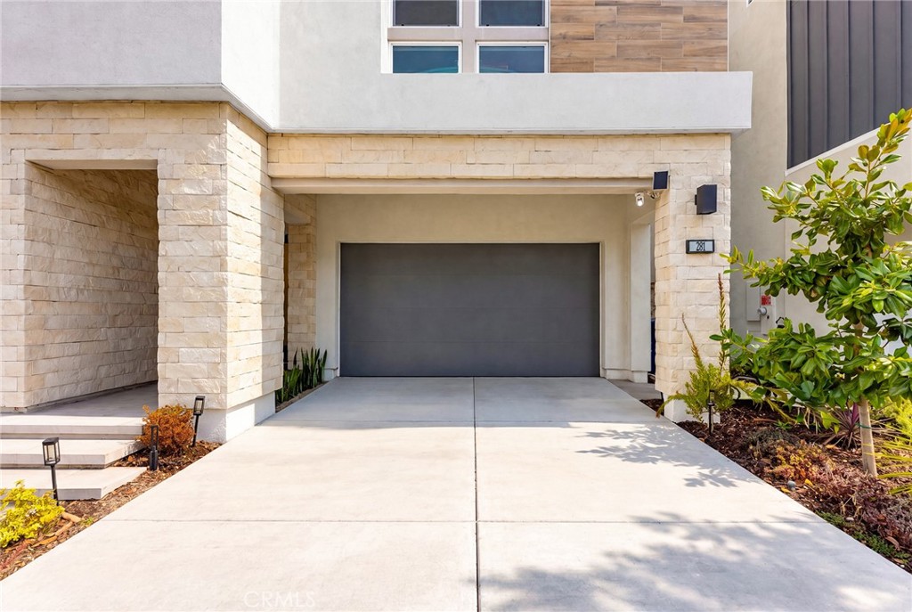 281 Burwood, Lake Forest CA 92630 - photo 4