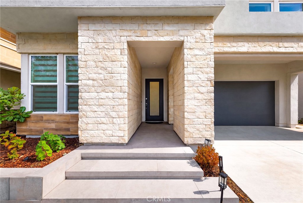 281 Burwood, Lake Forest CA 92630 - photo 5