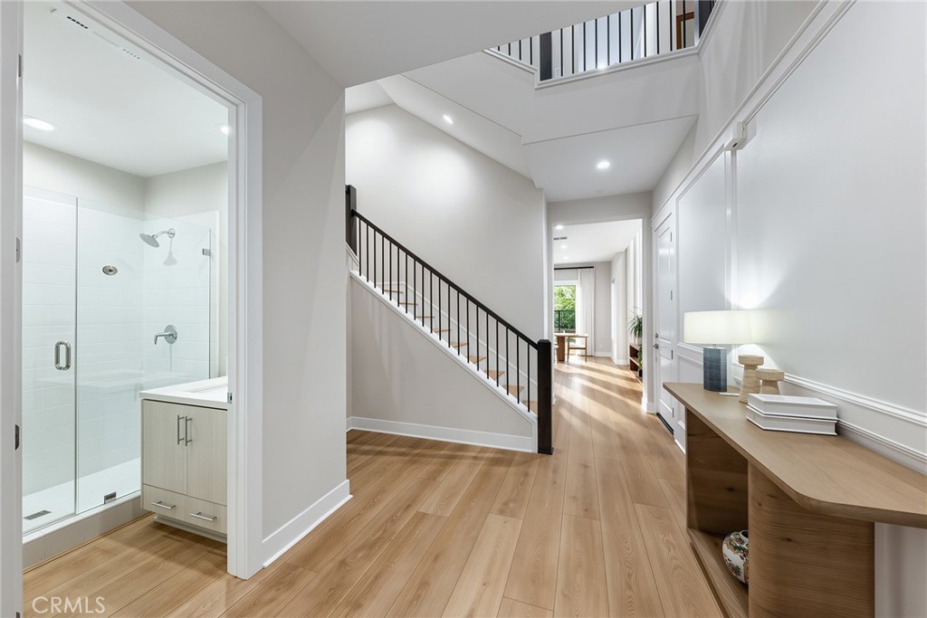 281 Burwood, Lake Forest CA 92630 - photo 6