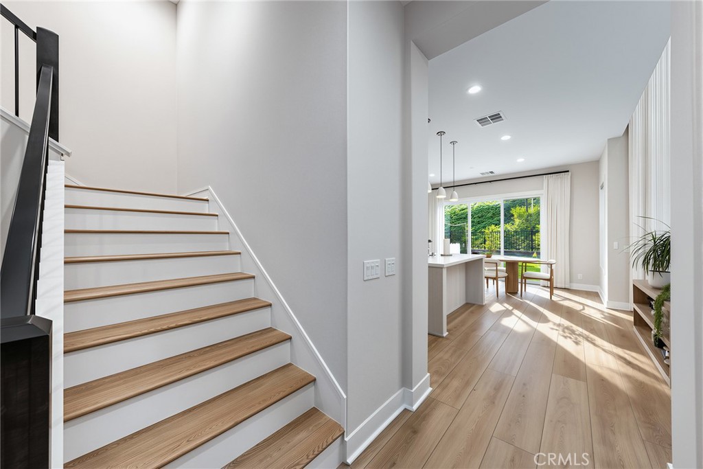 281 Burwood, Lake Forest CA 92630 - photo 10