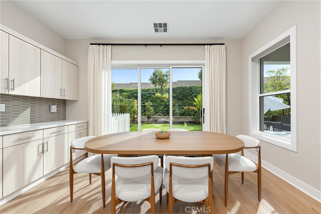 281 Burwood, Lake Forest CA 92630 - photo 26