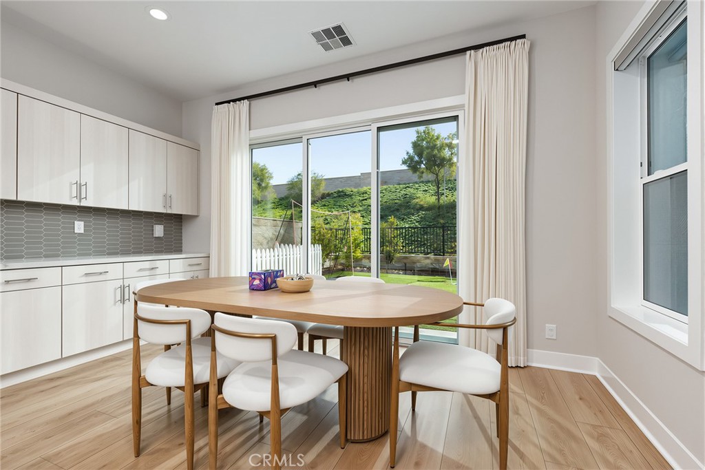 281 Burwood, Lake Forest CA 92630 - photo 27