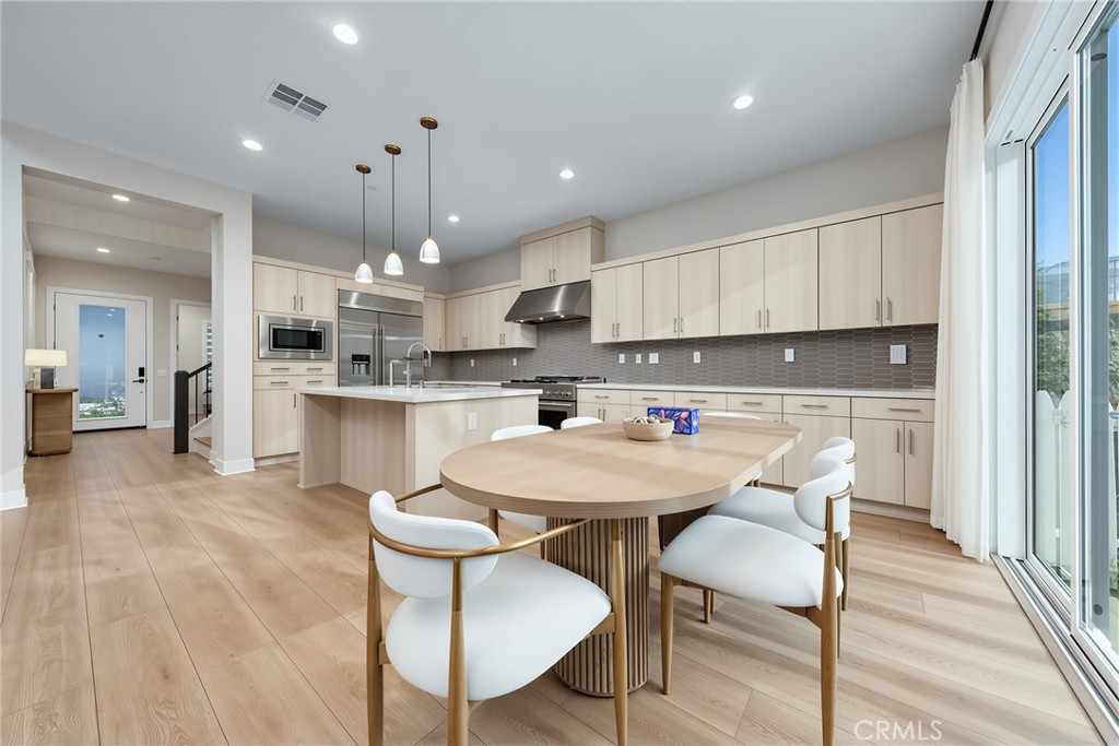 281 Burwood, Lake Forest CA 92630 - photo 28