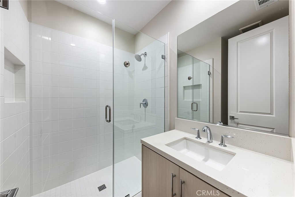 281 Burwood, Lake Forest CA 92630 - photo 32