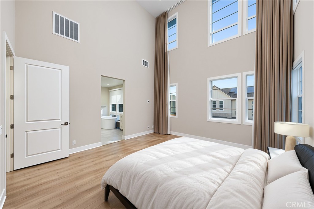 281 Burwood, Lake Forest CA 92630 - photo 41