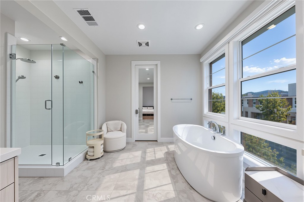 281 Burwood, Lake Forest CA 92630 - photo 43
