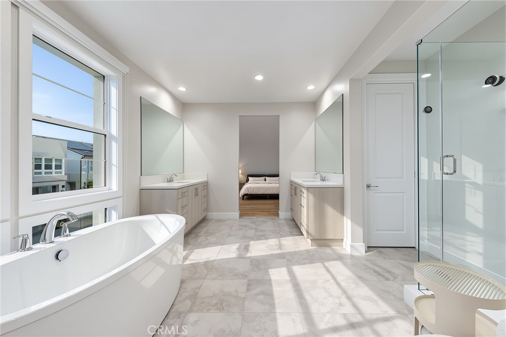 281 Burwood, Lake Forest CA 92630 - photo 44