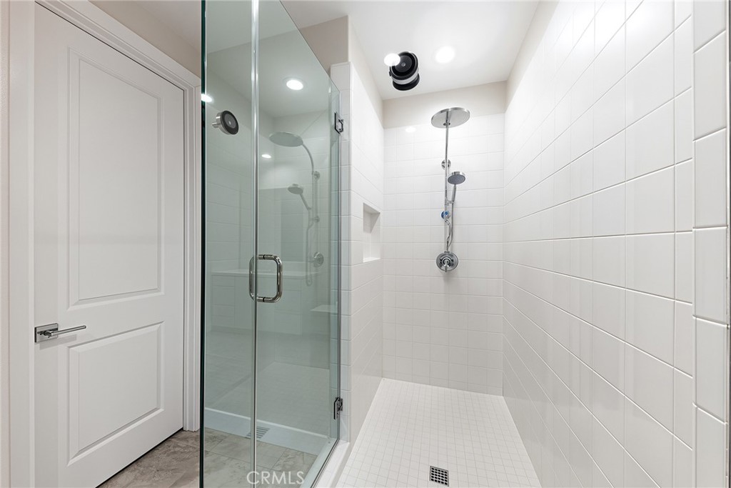281 Burwood, Lake Forest CA 92630 - photo 45