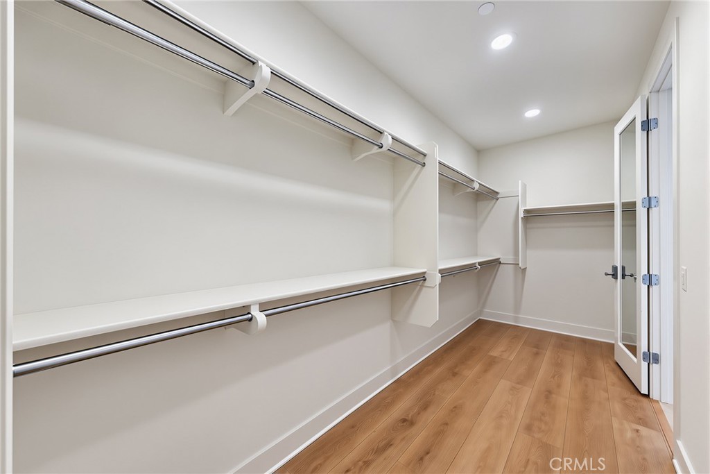 281 Burwood, Lake Forest CA 92630 - photo 46