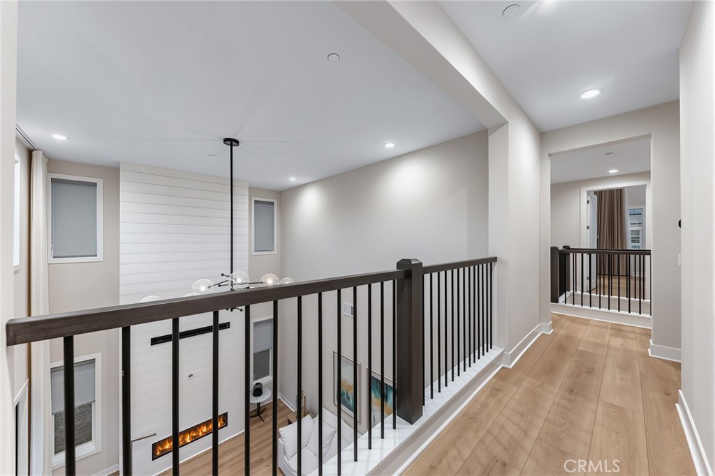 281 Burwood, Lake Forest CA 92630 - photo 47