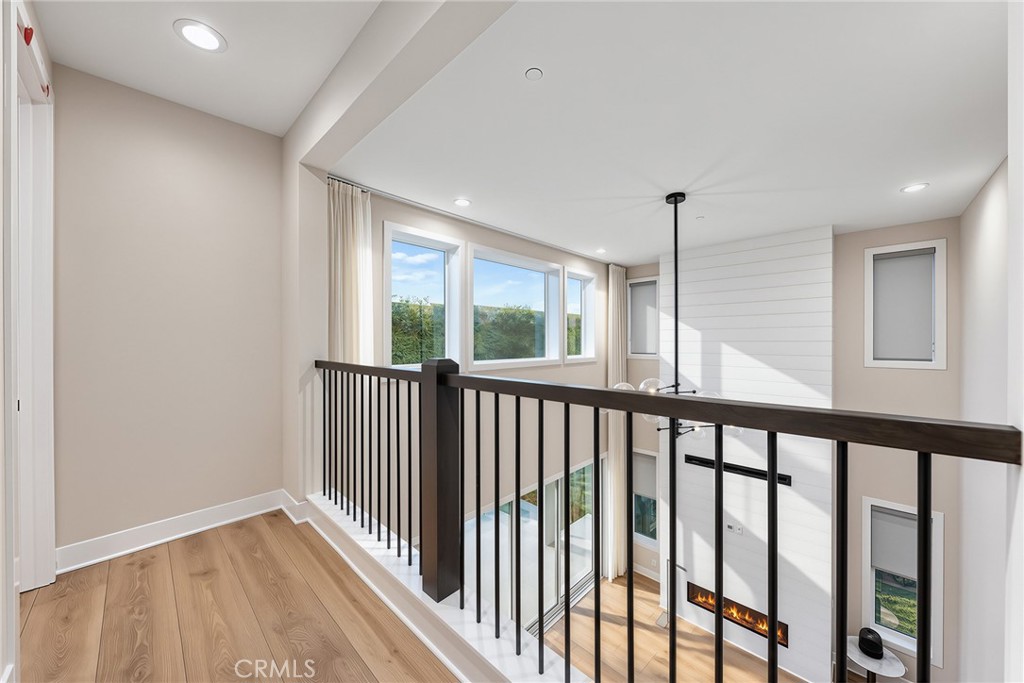 281 Burwood, Lake Forest CA 92630 - photo 48