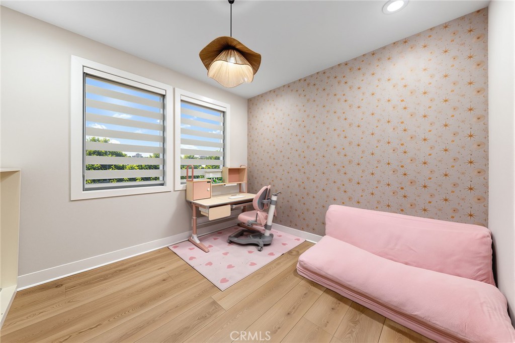 281 Burwood, Lake Forest CA 92630 - photo 50