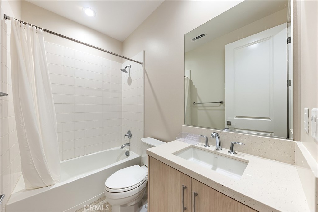 281 Burwood, Lake Forest CA 92630 - photo 51