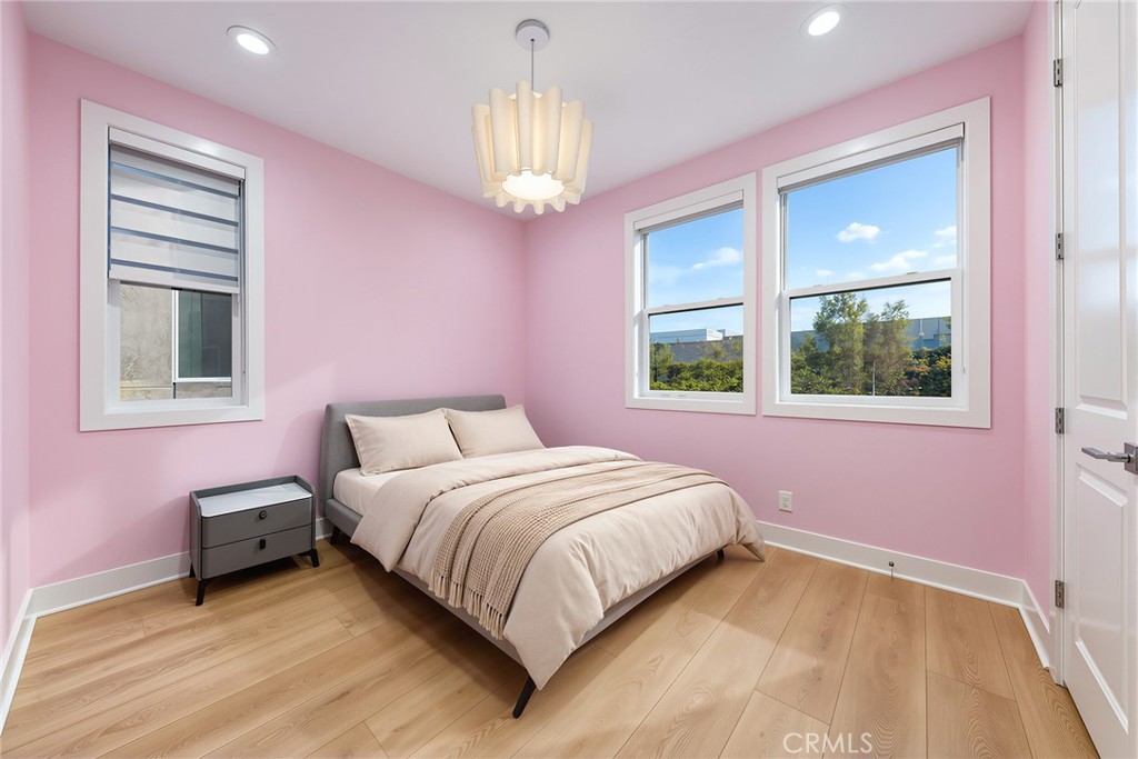 281 Burwood, Lake Forest CA 92630 - photo 52