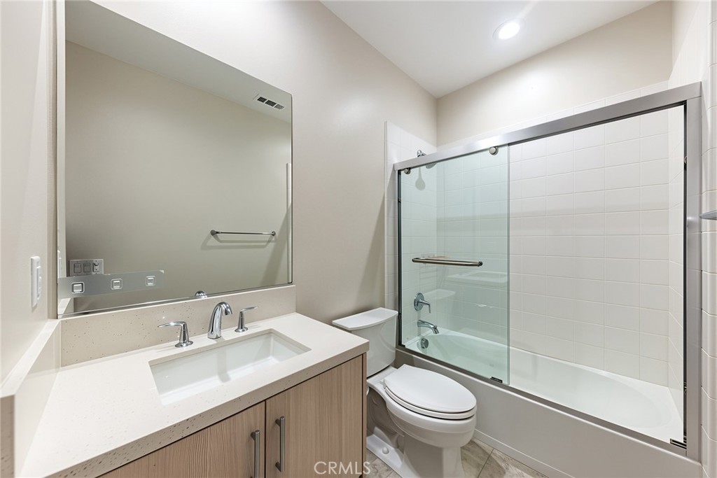 281 Burwood, Lake Forest CA 92630 - photo 53