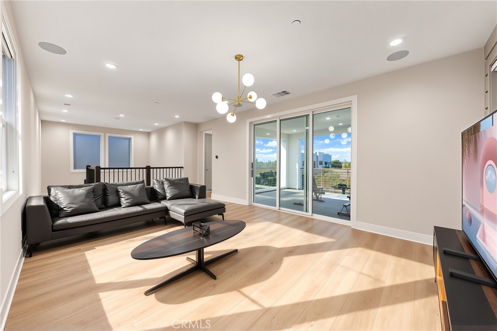 281 Burwood, Lake Forest CA 92630 - photo 59