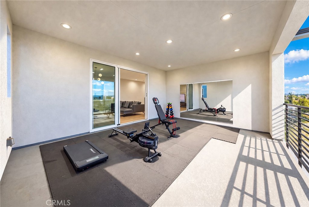 281 Burwood, Lake Forest CA 92630 - photo 62